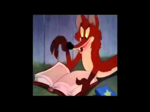 So werden wir manipuliert - Comic