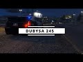 Dubysa 245 s01e03