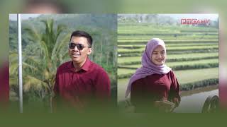 WORO WIDOWATI ft. GALIH WICAKSONO - BANYU MOTO