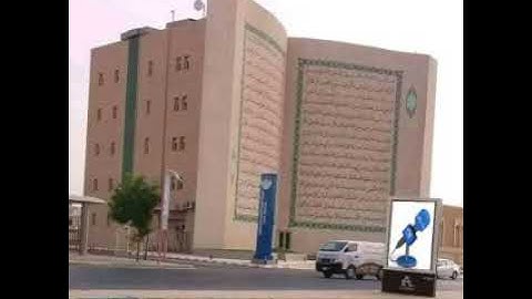 ما شاء الله  سورة  التكوير   بي  صوت الشيخ  علي جابر
