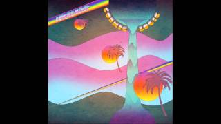 Peaking Lights - Little Light