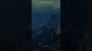 Kaboooom Squad Wipe On