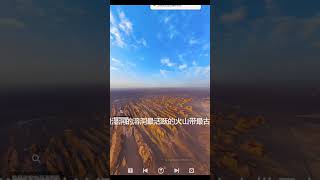 宅家环游世界不是梦！美璟世界 8K+VR 沉浸式云游开启