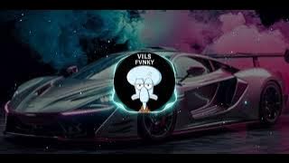 DJ GAMMA1 SAYANG AKU KECAPEAN SEHARIAN CARI UANG SOUND VIRAL TIKTOK TERBARU🔥