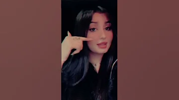 Cheba Safinaz كنت دايراتك البوس غير نتا لي نشوفك بوڤوس 