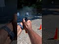 WSSC June 2026 - Smoke & Hope: CO String 1