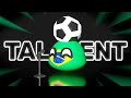 COUNTRYBALLS GOT TALENT | Countryballs Animation