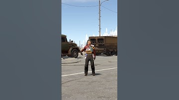 RUST: Значительно Улучшаем FPS! 📈#Rust #RustFPS #RustBoost #RustOptimization #Гайд #ФПС #RustGame