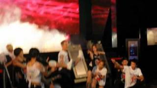 20100809世博1
