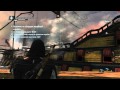 ACblack Flag ACblack Flag