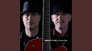 Download Lagu Sweet Virginia MP3