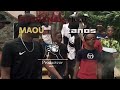 Gudro zeno  matta ft tanoss mzingua 1millionv clips officiel