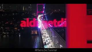 En Çok Dinlenen Müzik 75 M