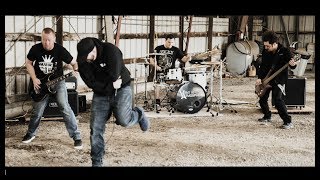 Vent To Atmosphere - Clarity In Chaos (Official Music Video)