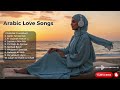 New Arabic Romantic Songs 2025 вќ пёЏ ШЈШєШ Щ ЩЉ Ш ШЁ Ш ШЇЩЉШЇШ Щ Щ Ш ШЇШ Ш New Arabic Romantic Songs 2025 вќ пёЏ ШЈШєШ Щ ЩЉ Ш ШЁ Ш ШЇЩЉШЇШ Щ Щ Ш ШЇШ Ш