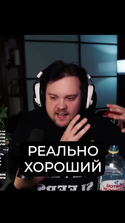 ГУАКАМОЛИ СОЗДАЕТ СВОЙ ШОКОЛАД? #guacamole #гуакамоле #гвакамоле - YouTube