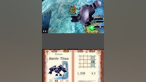 Playthrough: Avalon Code - Part 79