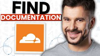 How to Find Cloudflare Documentation (2026 Guide)