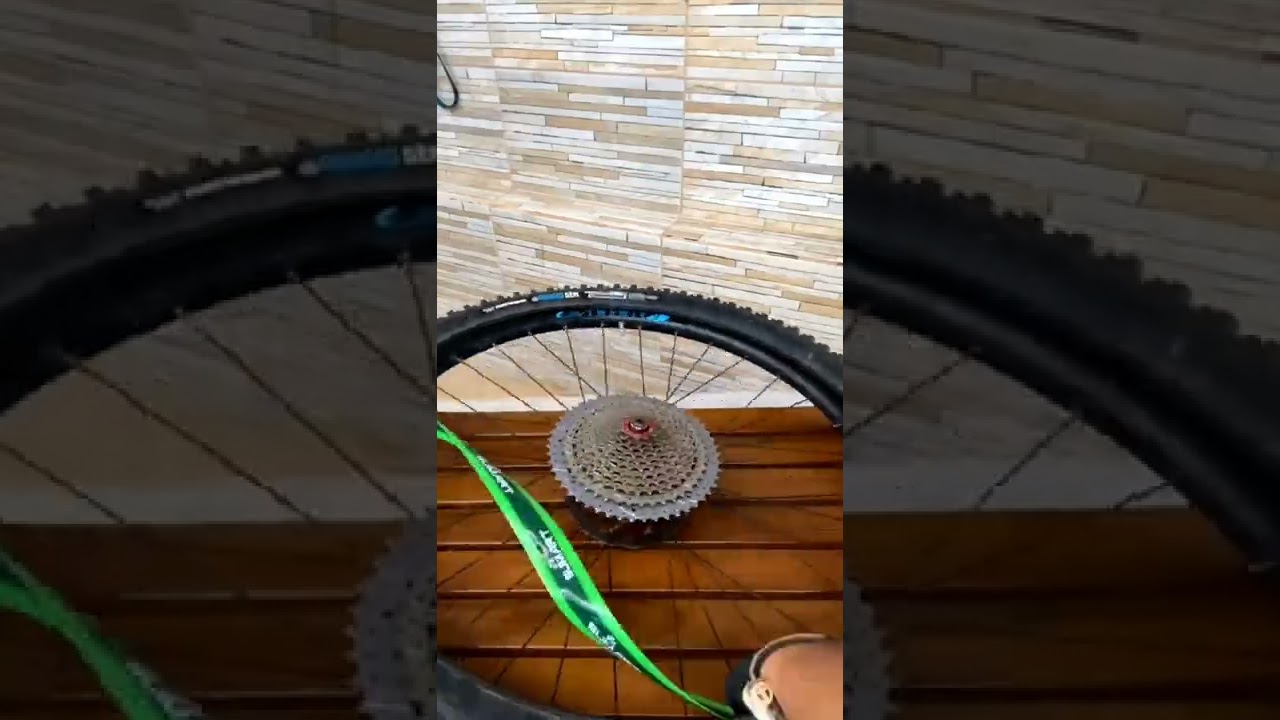 Sumart Anti-Puncture Liner | BTL700C-40G2