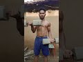 #trending video place new fitness
