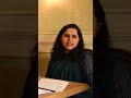 Women's day Special, Teaser! #tradejini #trading#shorts #stockmarketindia  #stockmarket