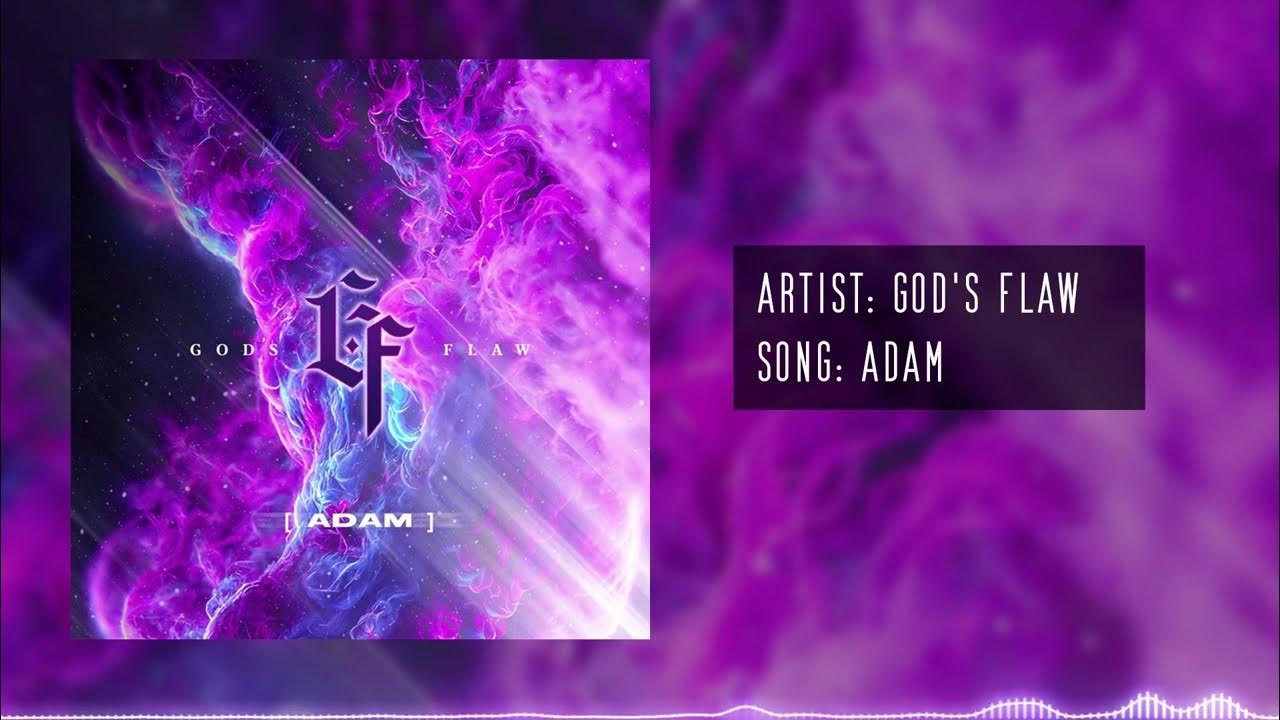 Melodic & Synth Breakdowns That Will Make You Feel Something YouTube