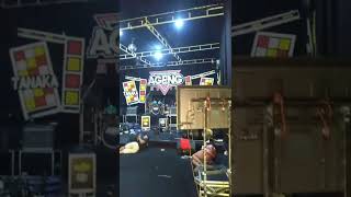 Download Mp3 Studio 3 Ageng Music Gudang lagu Download Mp3 Studio 3 Ageng Music