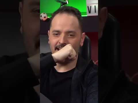 Ο ΤΣΟΥΒΕΛΑΣ ΤΡΑΓΟΥΔΑ
