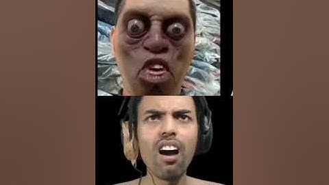 Thoppi phone kalichal 💀#mrz thopi