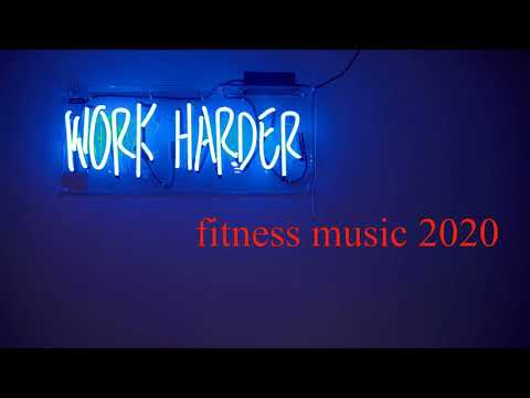 Alban Chela Can T Stop Magic Free Release 