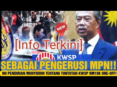 Video: Mengapakah isu andaian itu penting kepada Kompromi 1790?