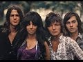 Shocking Blue - Good Times