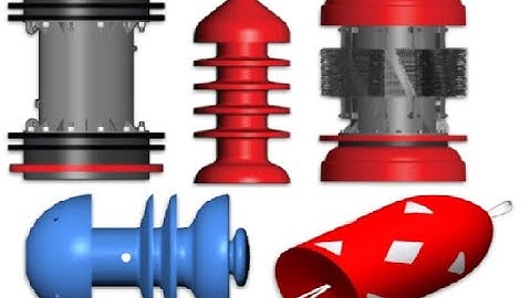 Pipeline Cleaning Pigs & Pipeline Pigging Tracking Equipment