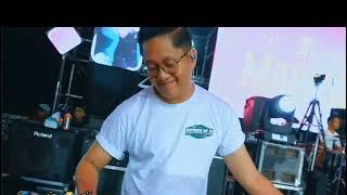 MAHESA MUSIC LIVE TREMBULREJO || ERSA AMELIA || LDR