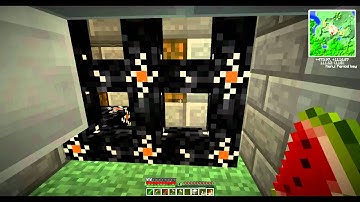 Ep-5 Power, Cables and a Machine Shop