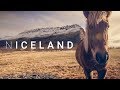 NICELAND | a cinematic travel video