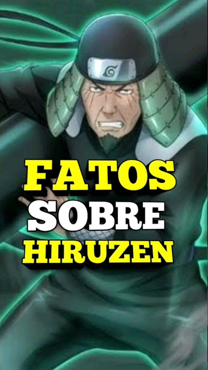 TUDO SOBRE O KETSURYUGAN: O DOUJUTSU MAIS MISTERIOSO DE NARUTO! ORIGEM,  PODERES E HABILIDADES 