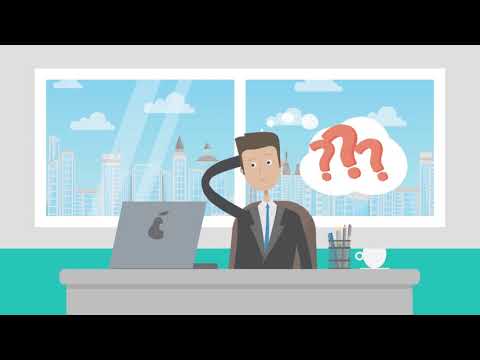 ExactDocs video