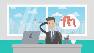 ExactDocs Explained
