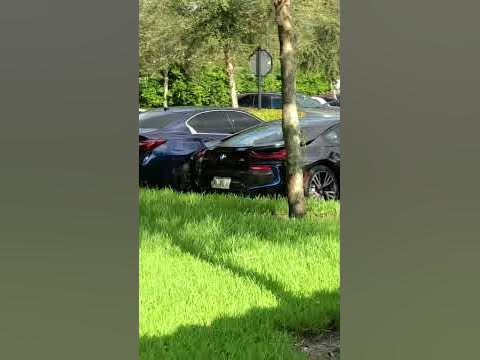 Xs BMW I8 rip XXXTENTACION 🕊 - YouTube