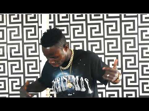 DJ prince sama shebelele audio mp3