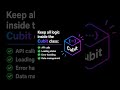 Most Common Cubit Mistake ❌ Flutter Developers Make This!