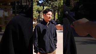 UCLA Data Science Trivia
