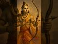 ভজ লে রাম || भज ले राम || Bhaj Le Ram || Hindustani classical Bhajan || #short 21