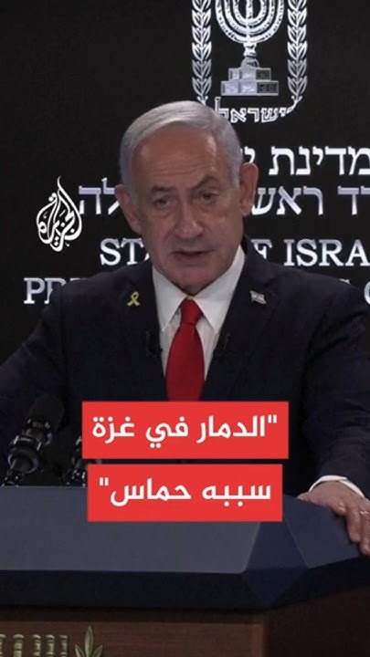 :              
 - نشر قبل 2 ساعة