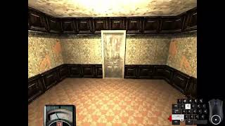 Night Of The Clowns Prototype 2 - Speedrun in 2:13.700 (Any%)