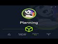 HackTheBox | Planning [easy] Full Walkthrough + Tips (Retired 2025)
