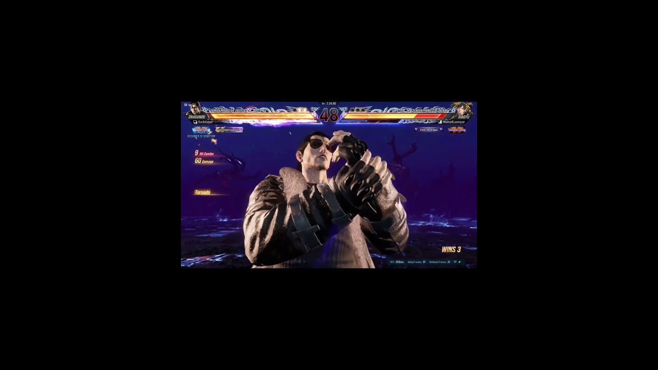 DefenseNotFoundException 