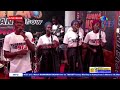 AHOMA NSIA LIVE BAND SHOW 28 07 2025 AHOMA NSIA LIVE BAND SHOW 28 07 2025