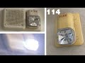 Fire Alarm Test #114